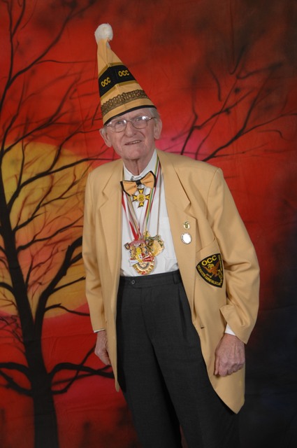 Egon Roßner